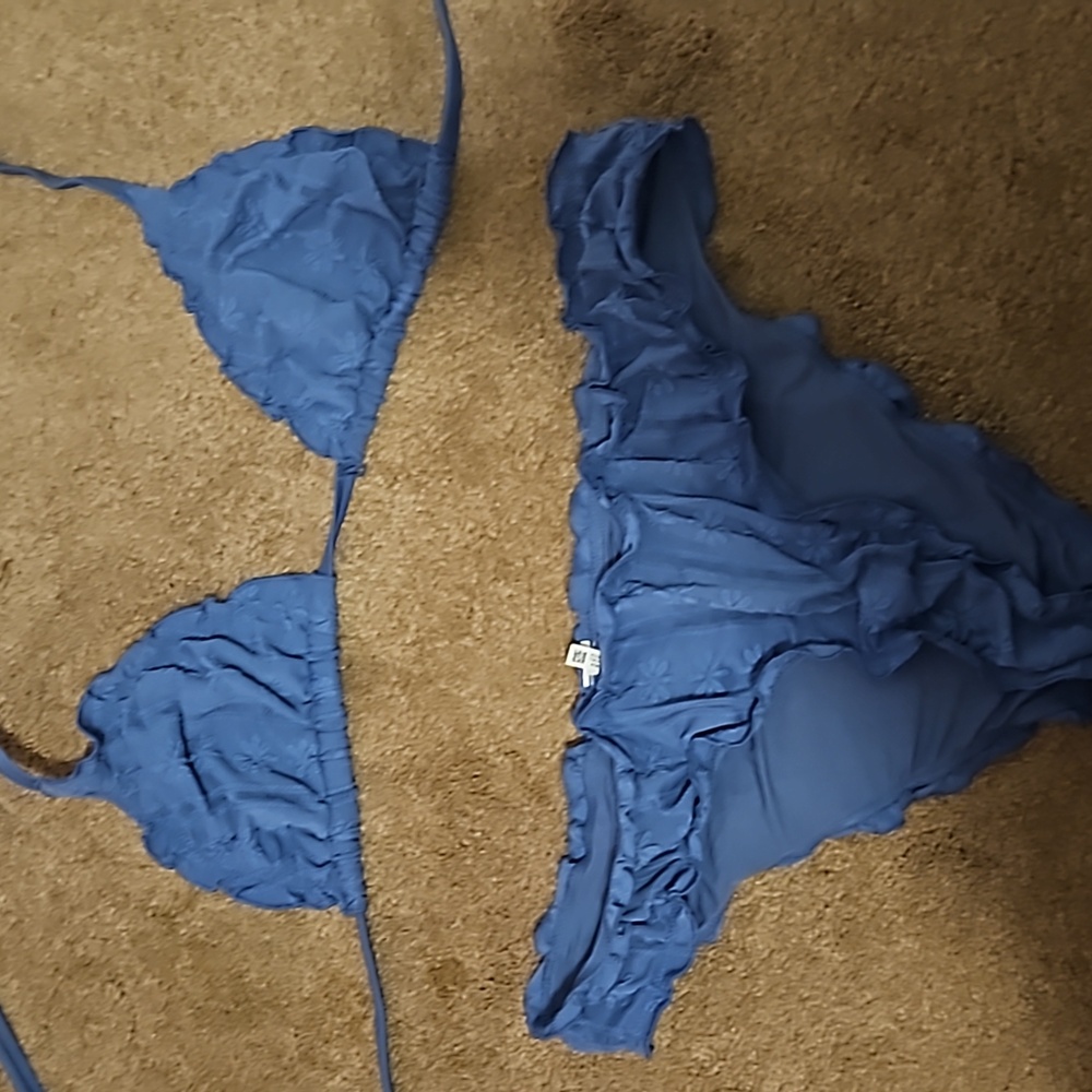 Aerie bathing suit